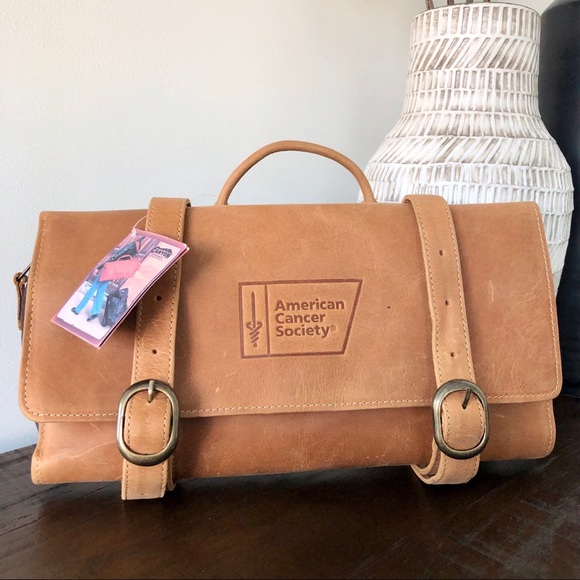 canyon outback messenger bag